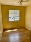 2nd Bedroom - 1053 W 51st Pl Unit Jennifer Smith