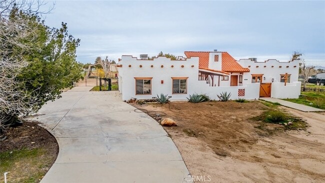 Building Photo - 7440 3rd Ave