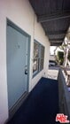 Photo - 3712 S Centinela Ave Apartment Unit 5