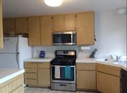 Photo - 1206 Mission Verde Dr Condo Unit #