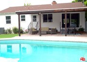 Photo - 15732 Covello St House