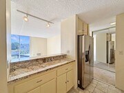 Photo - 1BD/1BA Condo in Point Loma Heights w/ Res...