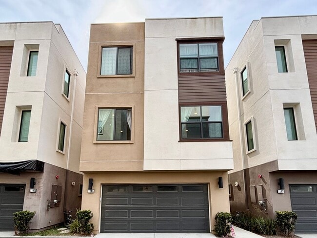 Photo - 1105 Canal St