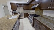Photo - Gorgeous 3 Bedroom 2.5 Bath Townhome - Oce...