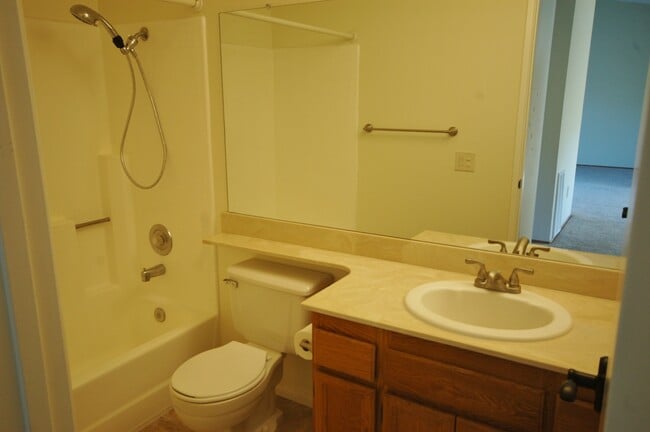 Photo - Charming Carlsbad Condo available