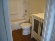 Photo - Wonderful 1 bedroom ground floor condo
