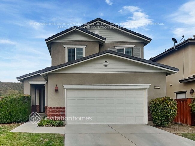 Photo - 34120 Ogrady Ct