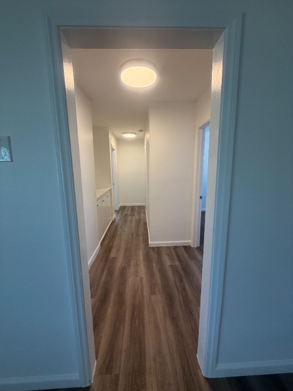 Photo - 3109 Abbott St Unit 3