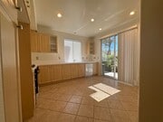 Photo - MAMA8 Unit MAMA8