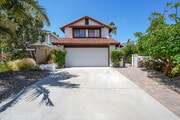 Photo - 4394 Mistral Pl