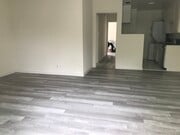 Photo - 733 Pier Ave Unit C