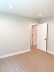 Photo - 3652 Clarington Ave Unit 1