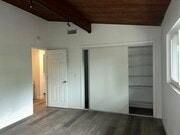 Photo - 281 Stanton St