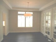 Photo - Stunning Home in Gated Community of Southridge Oceanside!