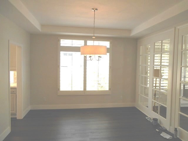 Photo - Stunning Home in Gated Community of Southridge Oceanside!