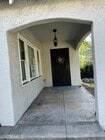 Photo - 1054 N Euclid Ave