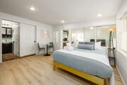 Photo - 722 Arbuckle Pl Apartment Unit ID1292583P