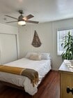 Photo - 3570 Caspian Ave