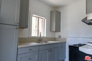 Photo - 661 Shatto Pl Condo Unit 100