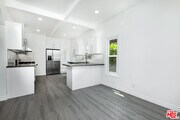 Photo - 8718 Rosewood Ave
