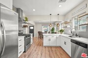 Photo - 1828 W 84th St House
