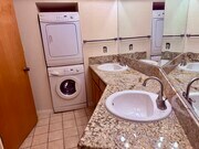 Photo - 13114 Polvera Ave