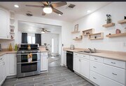 Photo - 66792 Hacienda Ave