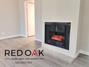 Photo - 4451 Vista Del Monte Ave Unit 105