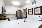 Photo - 3940 Dove St Unit 207
