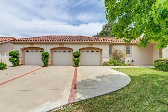 Photo - 10120 Orange Blossom Cir House
