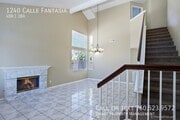 Photo - 1240 Calle Fantasia House