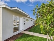 Photo - 3257-59 Luna Ave Unit 3252