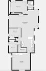 Photo - 2022 Ernest Ave