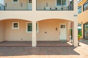 Photo - Stylish & Bright 2 Bed 2 Bath | Fully Furn... House