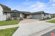 Photo - 4444 Don Felipe Dr House