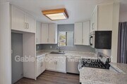 Photo - 23530 Newhall Ave Townhome