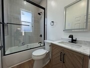Photo - Brand-New 2026 Built 2 Bed / 2 Bath Single-Level ADU with Private Entrance