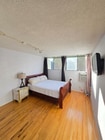 Photo - 1731 Silver Lake Blvd Apartment Unit 2