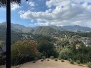 Photo - 119 Muerdago Rd