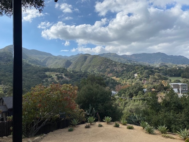 Photo - 119 Muerdago Rd