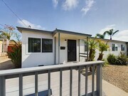 Photo - 6715-6717 N Elman St Unit 6717