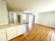 Photo - 13535 Yukon Ave Unit 17