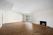 Photo - 11243 Paso Robles Ave