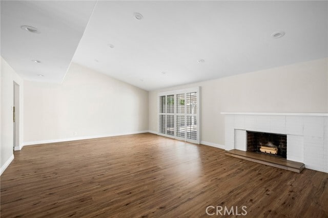 Photo - 11243 Paso Robles Ave