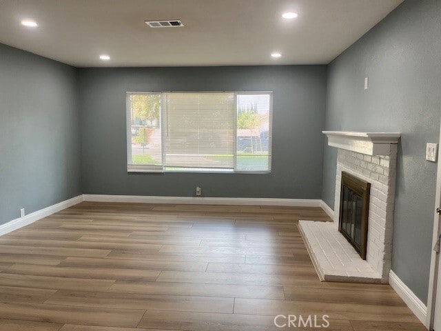 Photo - 2045 S Cypress Ave