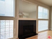 Photo - 1227 Granville Ave Unit 104