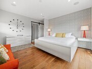 Photo - Solana Beach Paradise