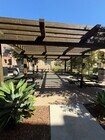 Photo - 1572 Fortaleza Way #18