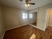 Photo - 13953 Vanowen St Unit 1