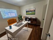 Photo - 1214 E Broadway Apartment Unit C